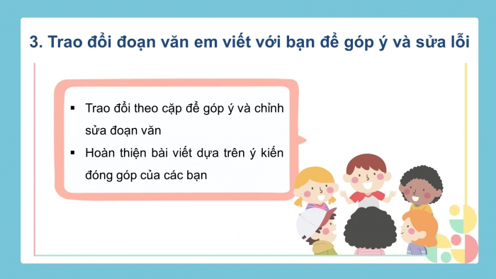 Giáo án điện tử tiếng việt 3 kết nối tri thức bài: Ôn tập và đánh giá cuối học kì 2- Tiết 5