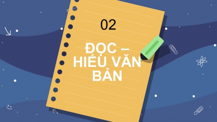 Giáo án điện tử Ngữ văn 12 bài: Chiếc thuyền ngoài xa