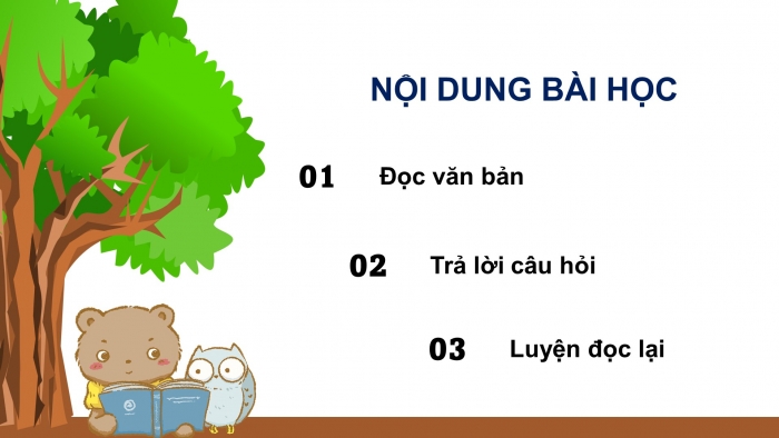 Giáo án điện tử Tiếng Việt 4 kết nối Bài 3 Đọc: Anh em sinh đôi