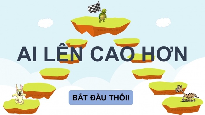 Giáo án điện tử Khoa học 4 cánh diều: Ôn tập chủ đề Chất