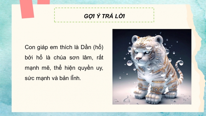 Giáo án điện tử Tiếng Việt 4 cánh diều Bài 1 Góc sáng tạo - Tự đánh giá