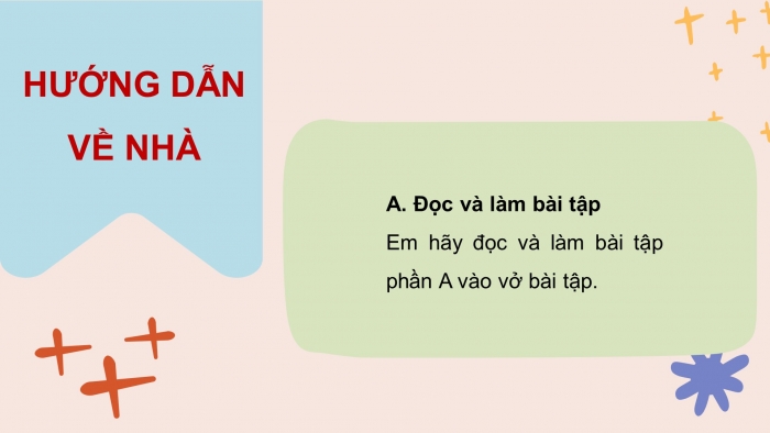 Giáo án điện tử Tiếng Việt 4 cánh diều Bài 4 Góc sáng tạo - Tự đánh giá