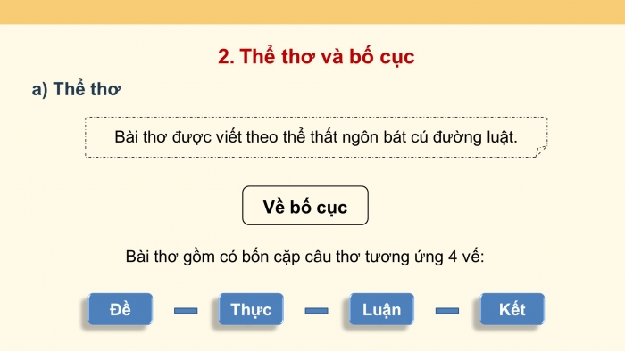 Giáo án điện tử Ngữ văn 11 cánh diều Bài 2 Đọc 3: Đọc Tiểu Thanh kí