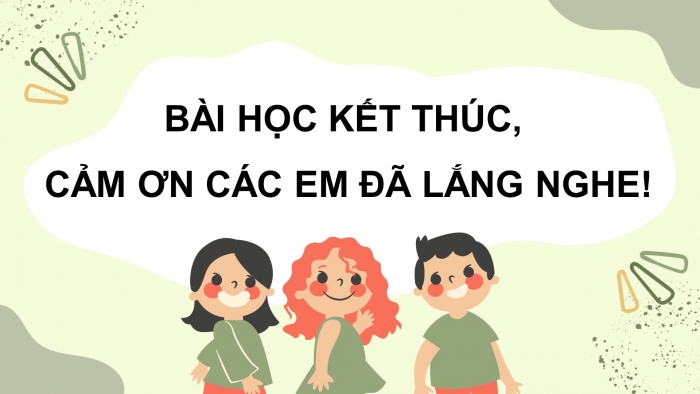 Giáo án điện tử tiếng việt 3 kết nối bài 32 tiết 4: Luyện viết đoạn