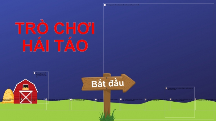 Giáo án điện tử tiếng việt 3 kết nối bài 16 tiết 1, 2: A lô, tớ đây