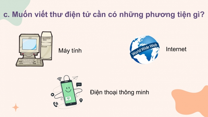 Giáo án điện tử tiếng việt 3 kết nối bài 16 tiết 4: A lô, tớ đây