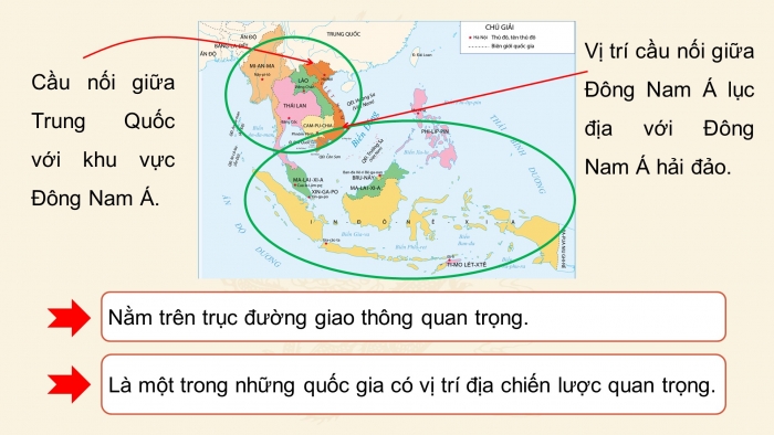 Giáo án điện tử Lịch sử 11 kết nối Bài 7: Chiến tranh bảo vệ Tổ quốc và chiến tranh giải phóng dân tộc trong lịch sử Việt Nam(Trước cách mạng tháng tám 1945 (P1)