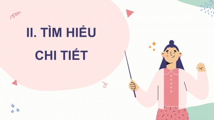 Giáo án điện tử tiết: Đọc - Hội lồng tồng