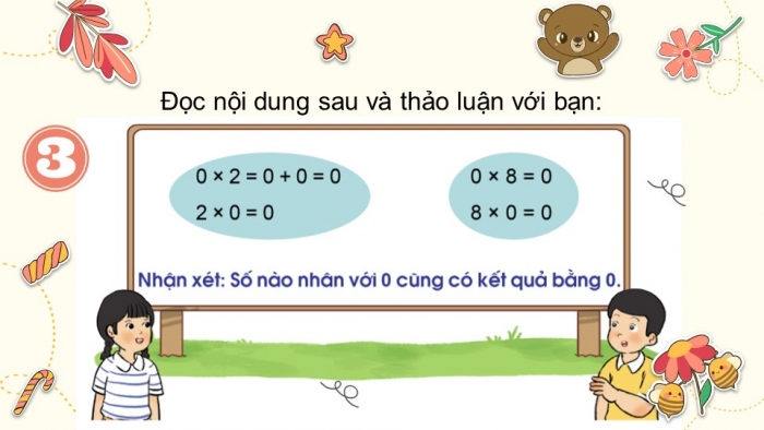 Giáo án điện tử bài 13: Luyện tập 1