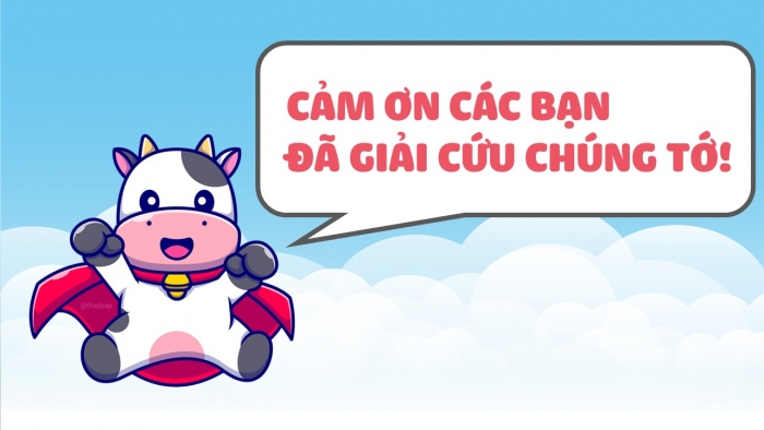 Giáo án điện tử toán 10 cánh diều bài: Bài tập cuối chương I (1 tiết)