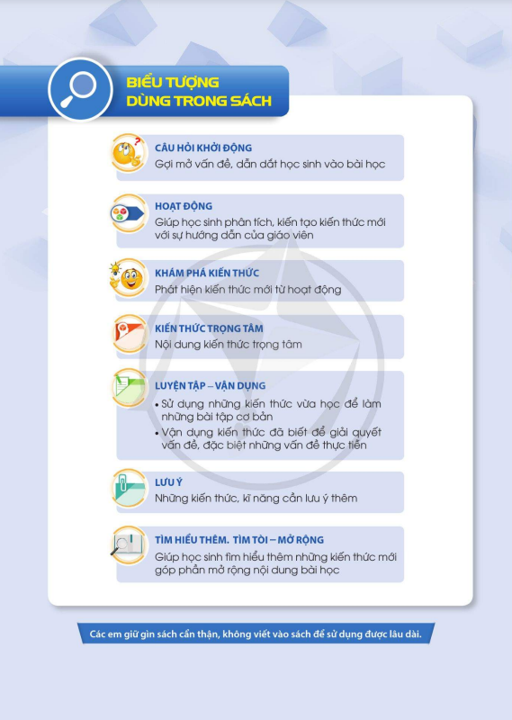 Tải PDF shs Toán 11 tập 1 Cánh diều
