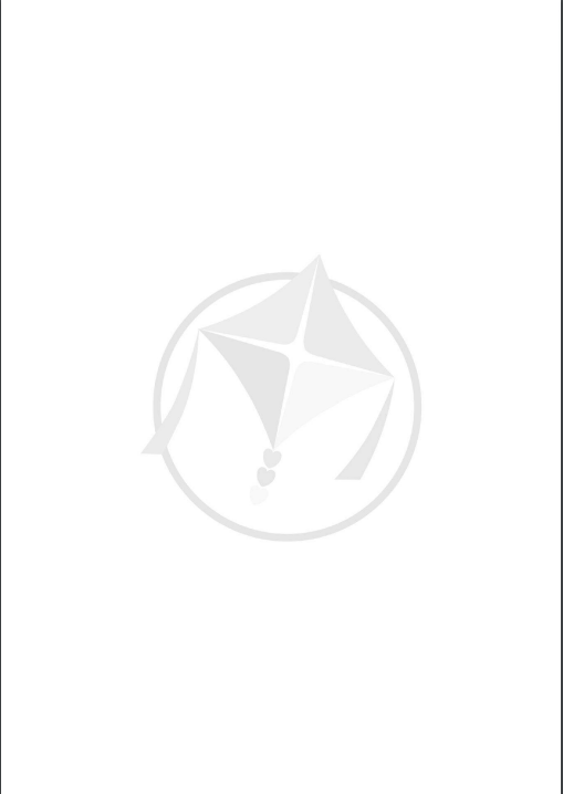 Tải PDF shs Vật lí 11 Cánh diều
